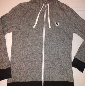 Express Hoodie